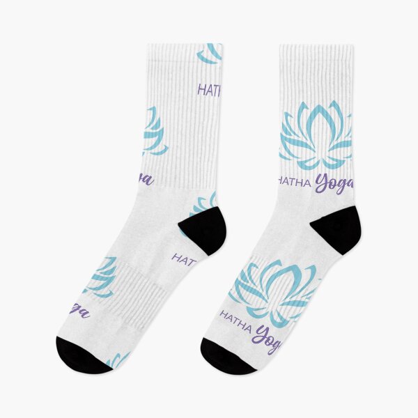 Item preview, hatha yoga designed and sold by Andrea Crayola.