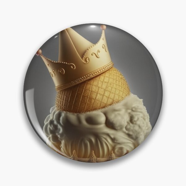 Item preview, Young Royals designed and sold by MrUtDesign.