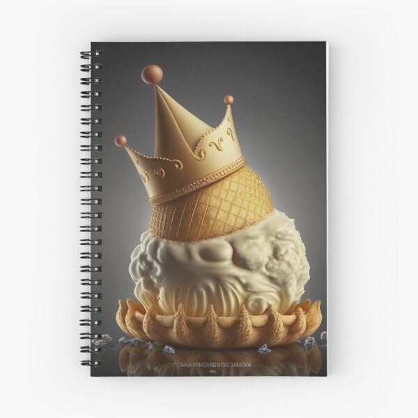 Item preview, Young Royals designed and sold by MrUtDesign.