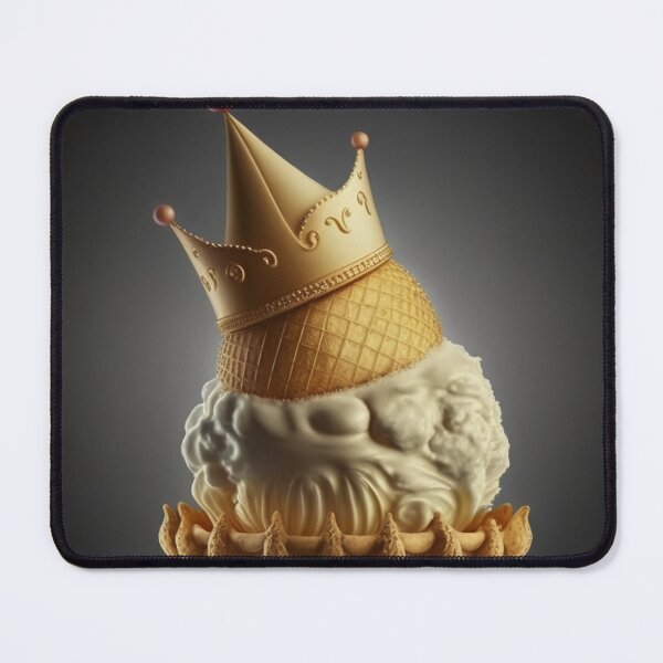 Item preview, Young Royals designed and sold by MrUtDesign.