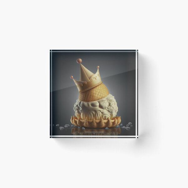 Item preview, Young Royals designed and sold by MrUtDesign.