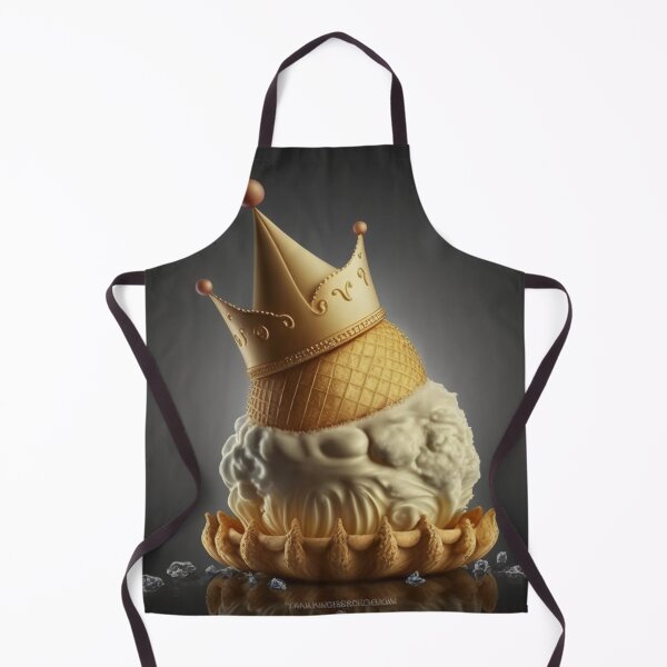 Item preview, Young Royals designed and sold by MrUtDesign.