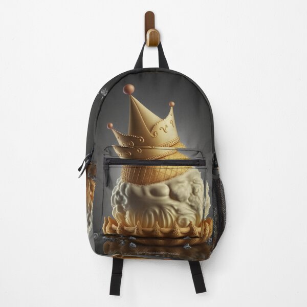 Item preview, Young Royals designed and sold by MrUtDesign.