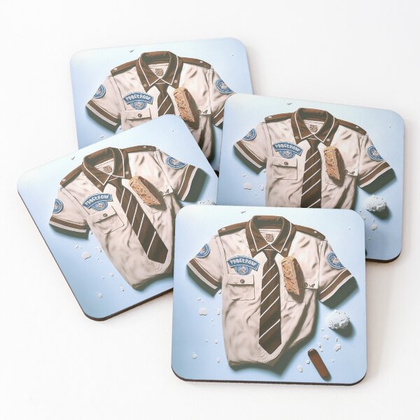 Item preview, Young Royals designed and sold by MrUtDesign.