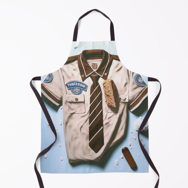 Item preview, Young Royals designed and sold by MrUtDesign.