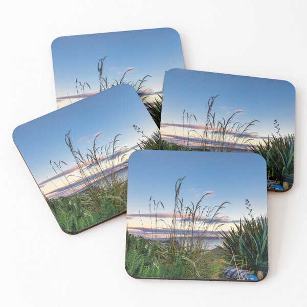Item preview, Filey designed and sold by jasminewang.