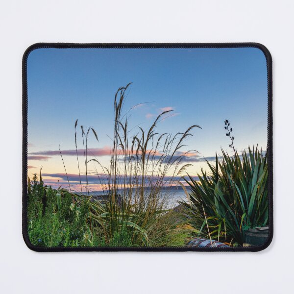 Item preview, Filey designed and sold by jasminewang.