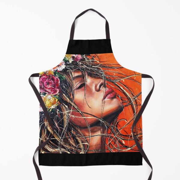 Item preview, The Emancipated designed and sold by AtelierAKa.