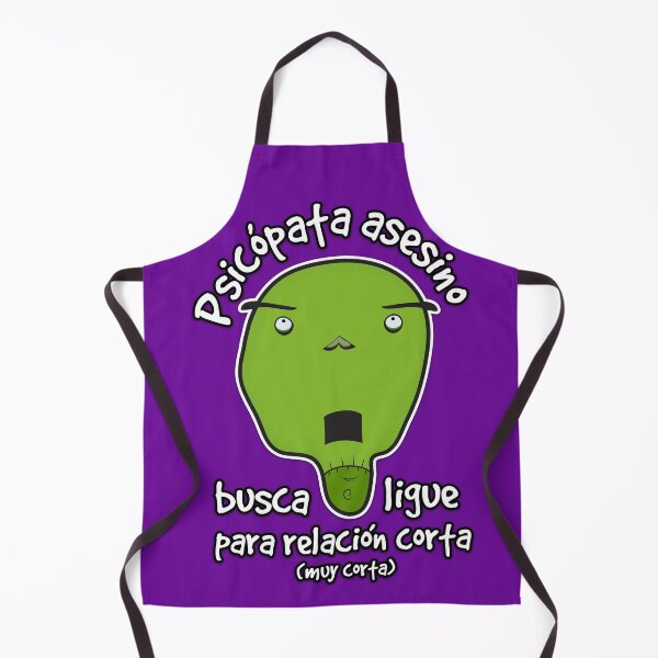 Item preview, Copia de Copia de Aerosmith - Eat the Rich designed and sold by mrdelman.