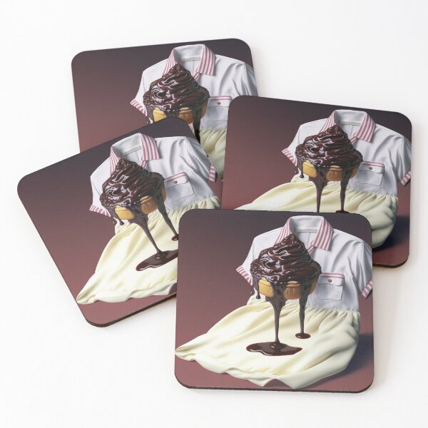 Item preview, Young Royals designed and sold by MrUtDesign.
