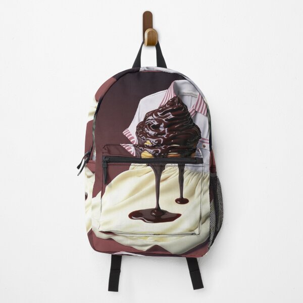 Item preview, Young Royals designed and sold by MrUtDesign.
