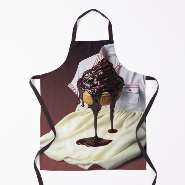 Item preview, Young Royals designed and sold by MrUtDesign.