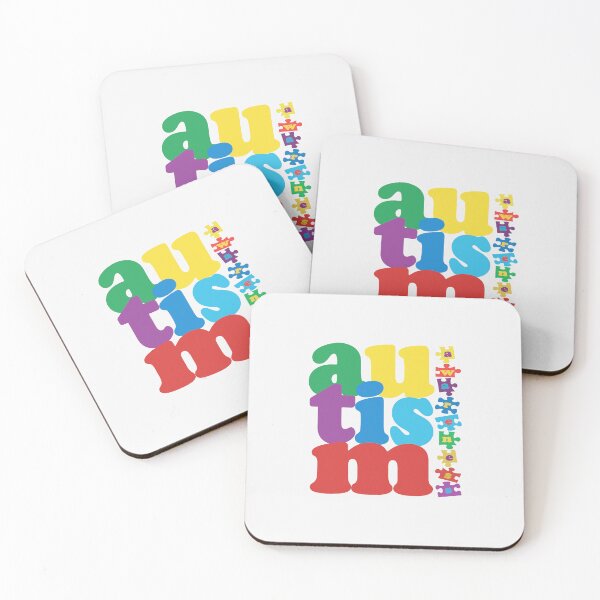 Item preview, autism awareness designed and sold by Goodthings99.