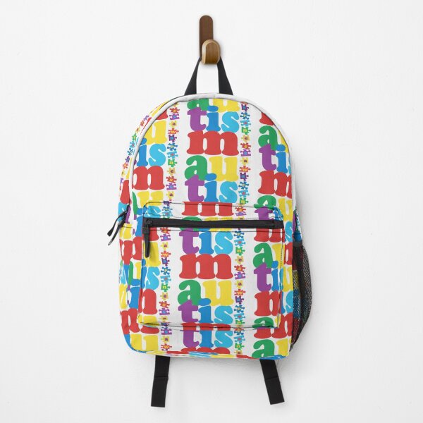 Item preview, autism awareness designed and sold by Goodthings99.