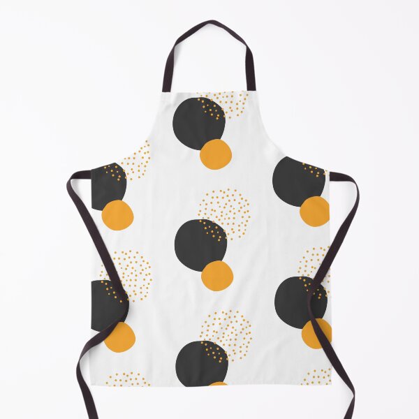 Item preview, ABSTRACT SUMMER VIBES designed and sold by PRINYOS.