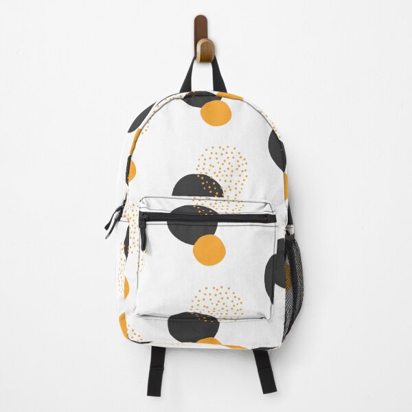 Item preview, ABSTRACT SUMMER VIBES designed and sold by PRINYOS.