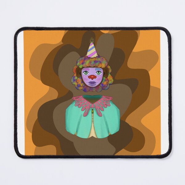Item preview, Just for Laughs designed and sold by BrahmsMD.