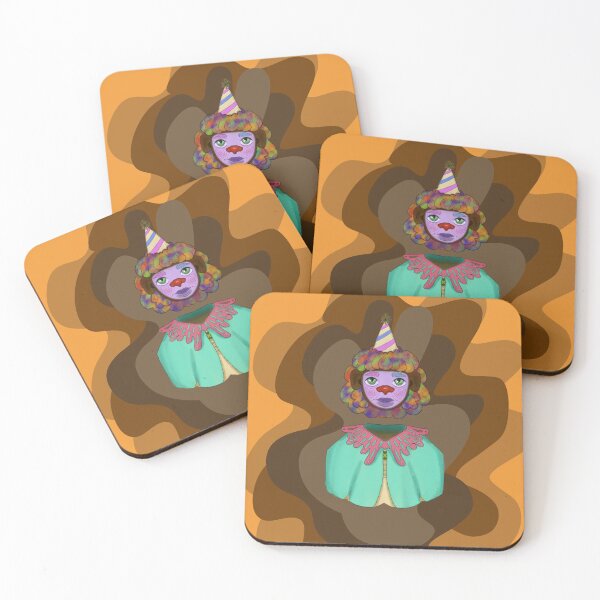 Item preview, Just for Laughs designed and sold by BrahmsMD.