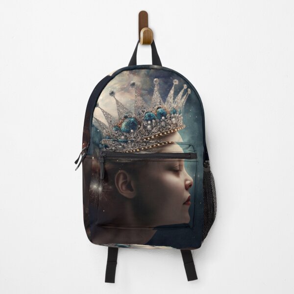 Artikelvorschau, crown entworfen und verkauft von MrUtDesign.