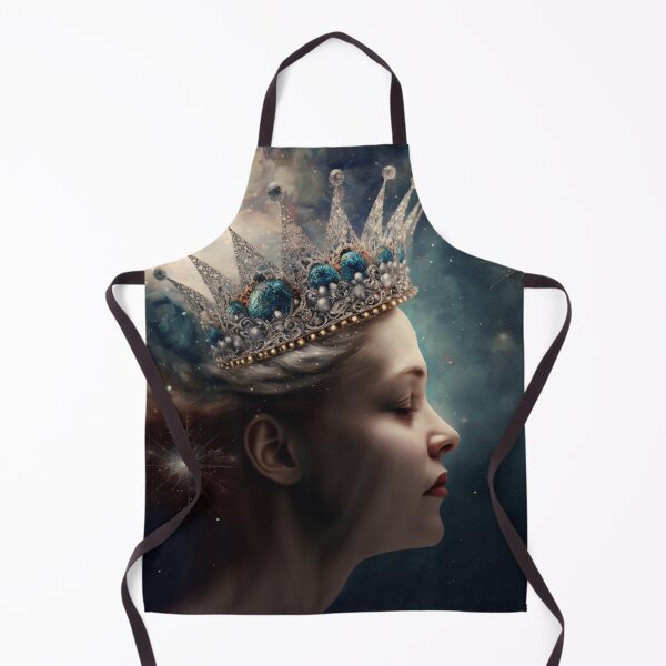 Artikelvorschau, crown entworfen und verkauft von MrUtDesign.