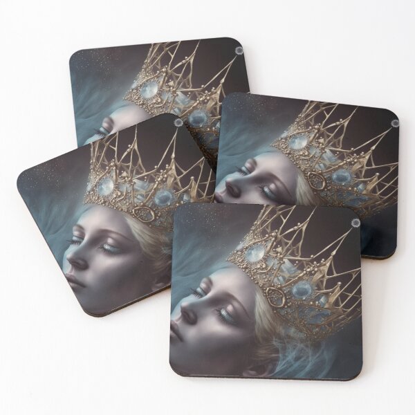 Artikelvorschau, crown entworfen und verkauft von MrUtDesign.