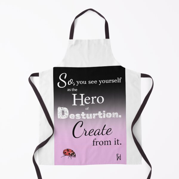 Item preview, Create From It designed and sold by EsotericArtist.