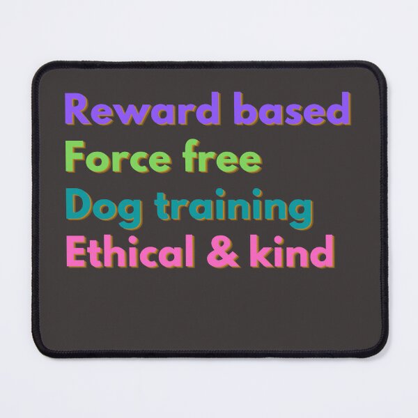 Item preview, What a dog needs designed and sold by kookycomet.