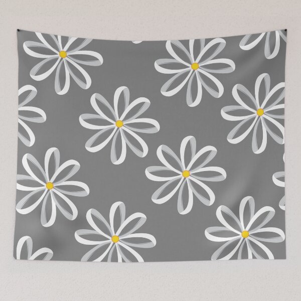 Item preview, Daisy Design designed and sold by Carswell King Design.