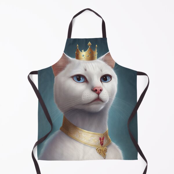Artikelvorschau, crown entworfen und verkauft von MrUtDesign.