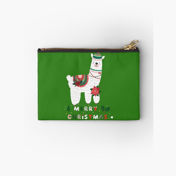 Item preview, Merry Chrismas Lamas Day designed and sold by Reubens-Art.