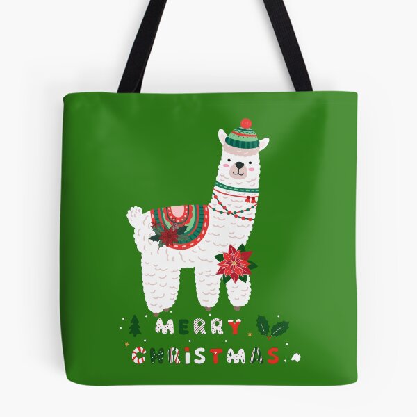 Item preview, Merry Chrismas Lamas Day designed and sold by Reubens-Art.