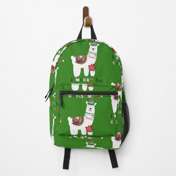 Item preview, Merry Chrismas Lamas Day designed and sold by Reubens-Art.