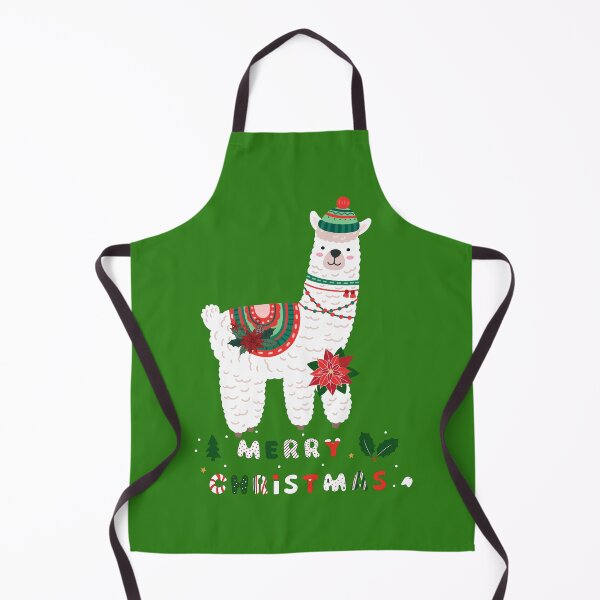 Item preview, Merry Chrismas Lamas Day designed and sold by Reubens-Art.