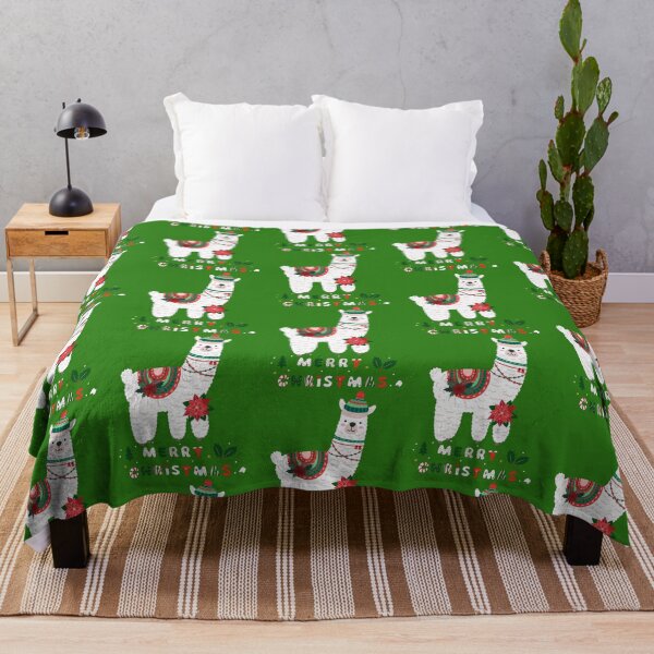 Item preview, Merry Chrismas Lamas Day designed and sold by Reubens-Art.