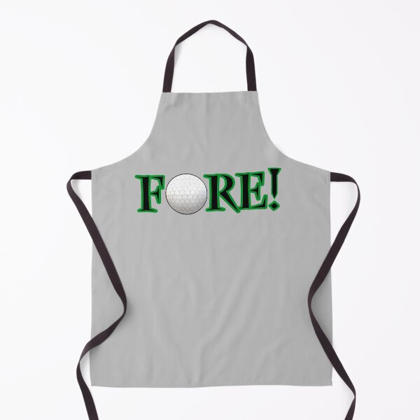 Item preview, Golf Lovers Ball and Tee for Golfers and Fans (Black and Green Letters) designed and sold by ArtByLM.