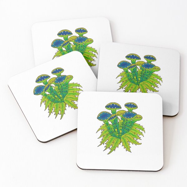 Item preview, Venus Finger Traps designed and sold by thecrsnag.