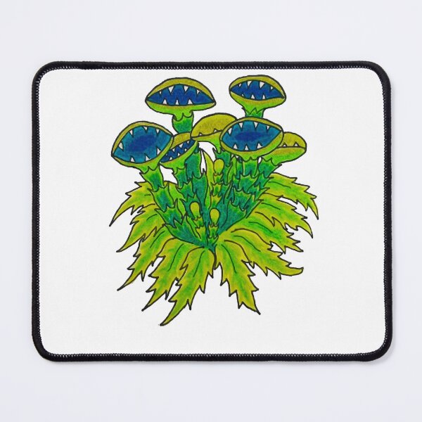 Item preview, Venus Finger Traps designed and sold by thecrsnag.