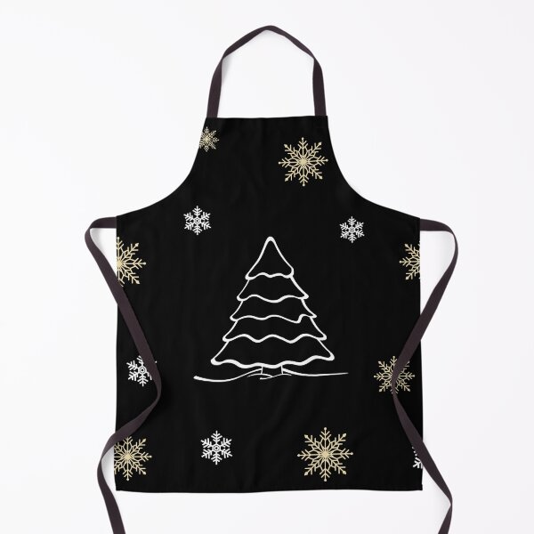 Item preview, New Year 5 designed and sold by DMpuki.