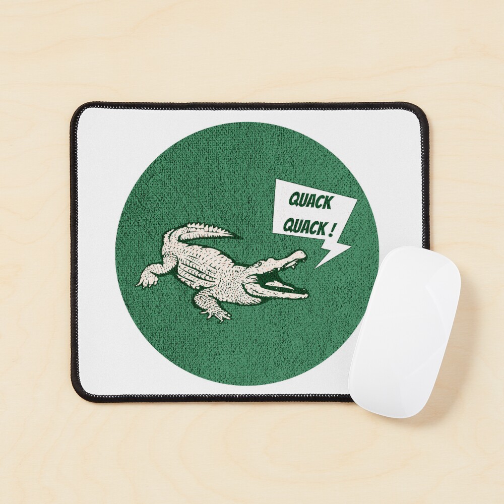 Item preview, Mouse Pad designed and sold by BomPom.