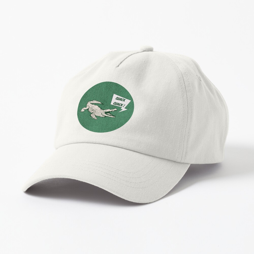 Item preview, Dad Hat designed and sold by BomPom.
