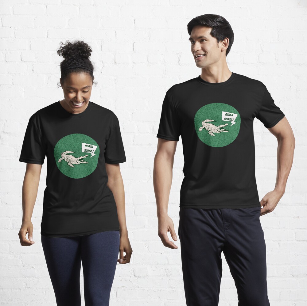 Item preview, Active T-Shirt designed and sold by BomPom.