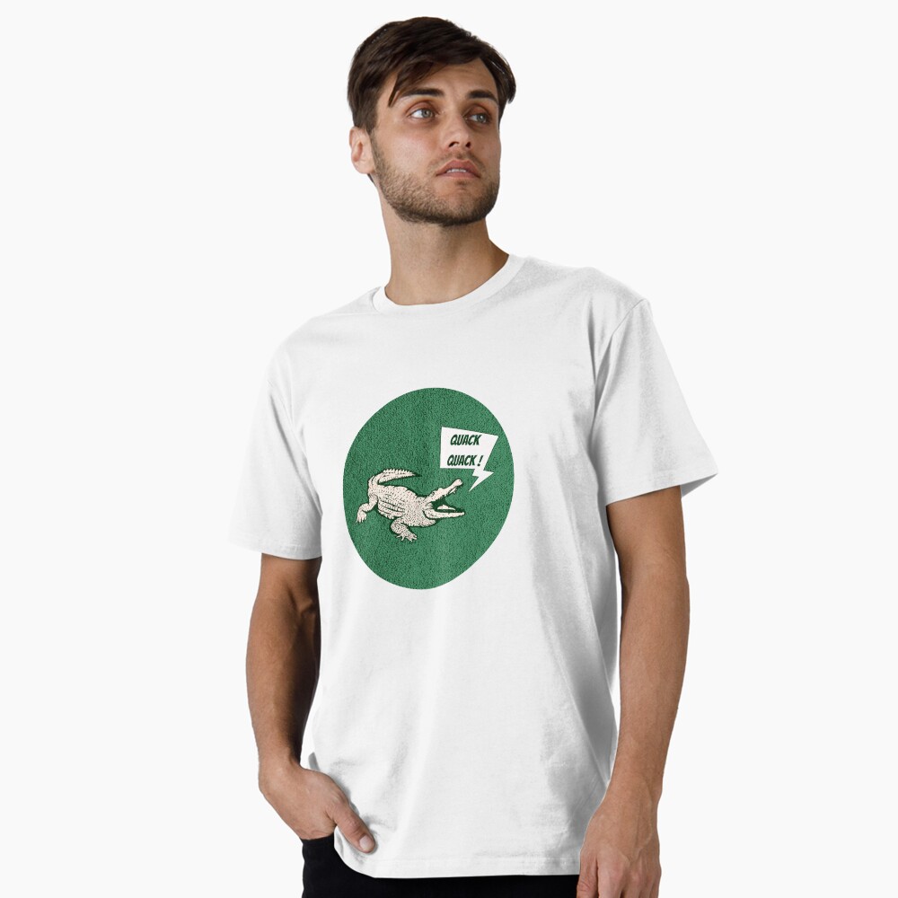 Item preview, Premium T-Shirt designed and sold by BomPom.