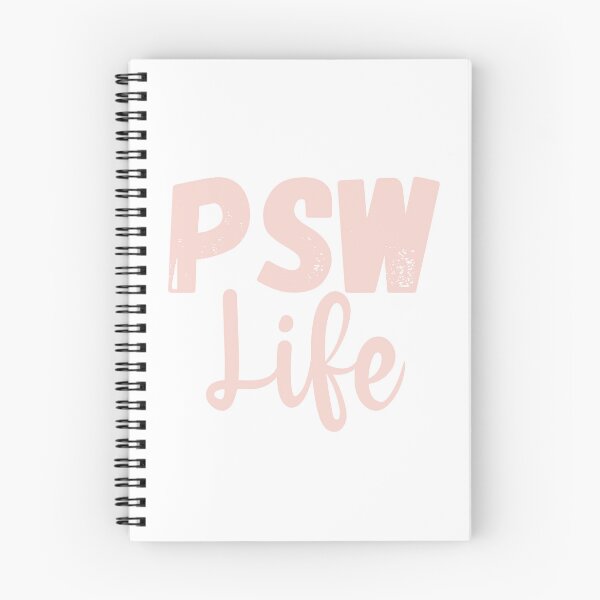 Item preview,  PSW Life designed and sold by TaraGbear.