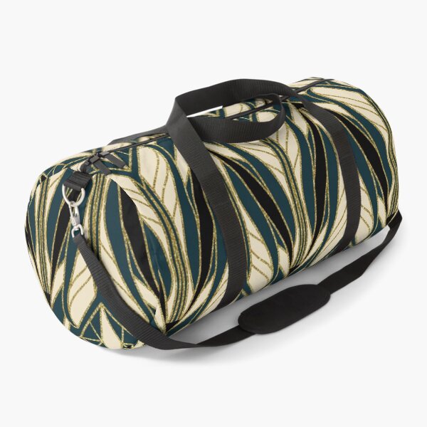 Item preview, 1920's Art Deco Heart Geometric Pattern 1.0 designed and sold by Old Urban Farmhouse Design Studio.