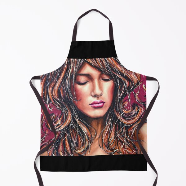 Item preview, litha designed and sold by AtelierAKa.