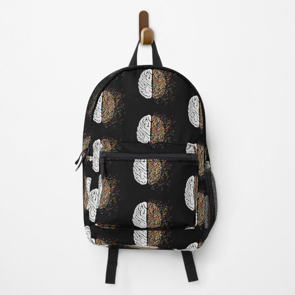 Item preview, brain designed and sold by Goodthings99.