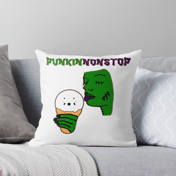 Aperçu de l'œuvre Je crie (glace) créée et vendue par Punkinnonstop.