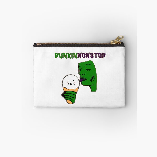 Item preview, I Scream (ice cream) designed and sold by Punkinnonstop.
