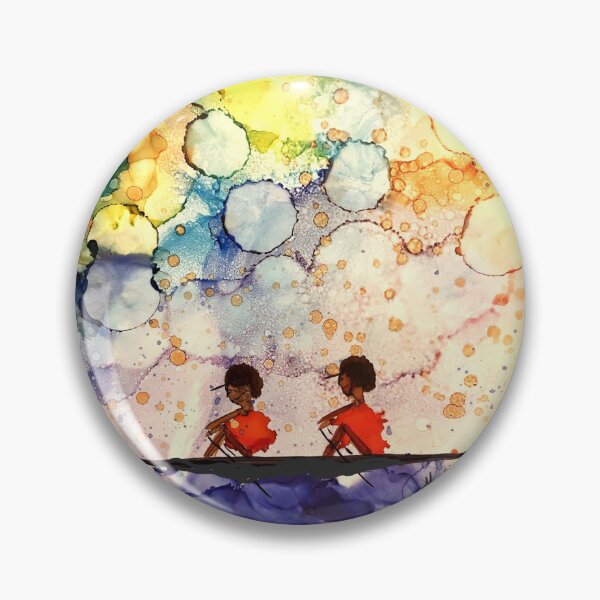 Item preview, We Row Too designed and sold by Mwcreative2022.
