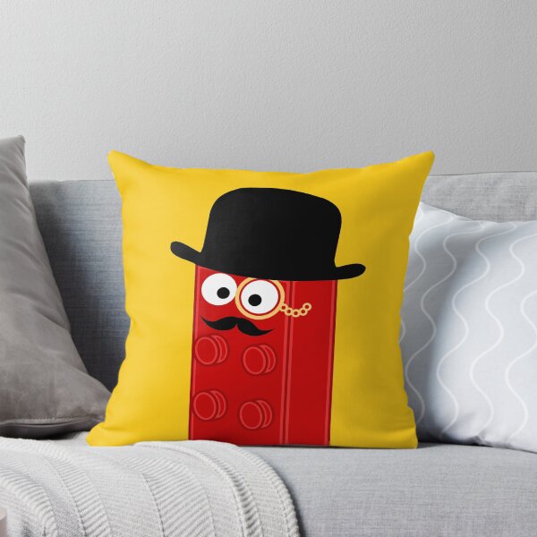 Item preview, Lord Brick designed and sold by Creationary.